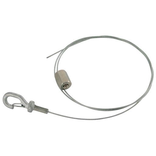 CADDY SPEED LINK LS SLD15L1