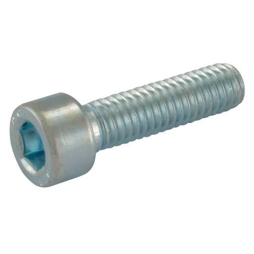 35/40 SER HEX SOC BOLTS FOR FLANGES