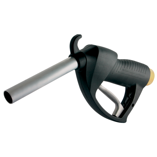 FUELLING NOZZLE MANUAL S300 150 LPM