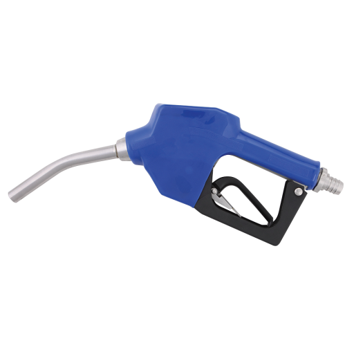 NOZZLE 60L/MIN 3/4