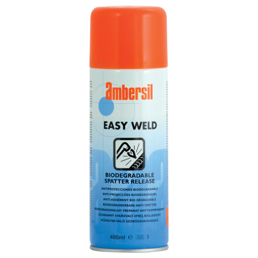 EASYWELD 300ML