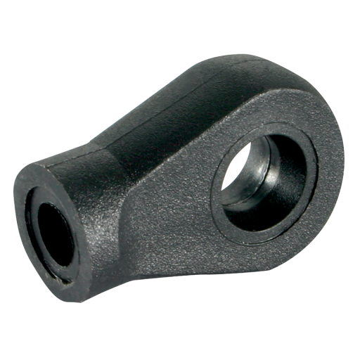 NYLON EYE - GAS SPRING