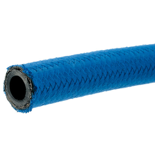 FC300 - Hydraulic Hose - SAE 100R5, Per Metre