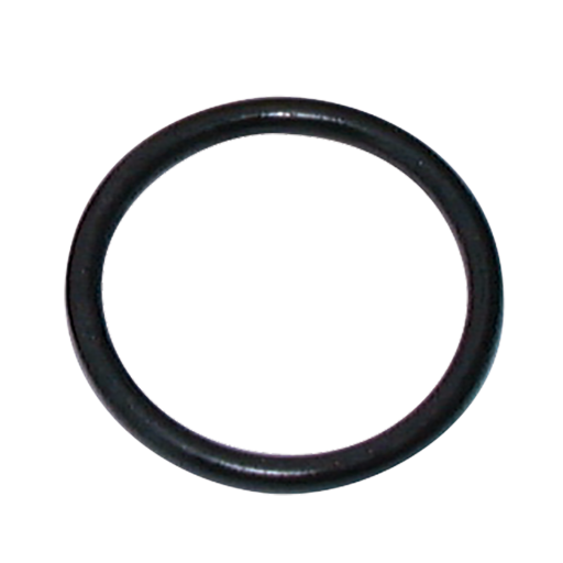 E-Z SYSTEM NIPPLE ORING TO SUIT 3/8