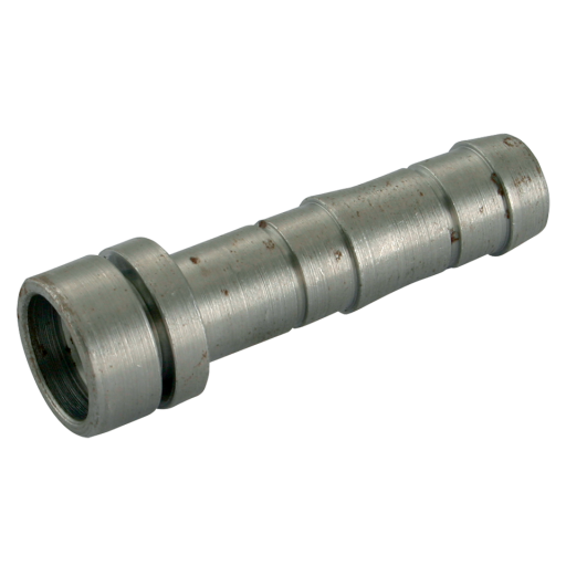 LIFE SAVER E-Z CLIP X 3/8