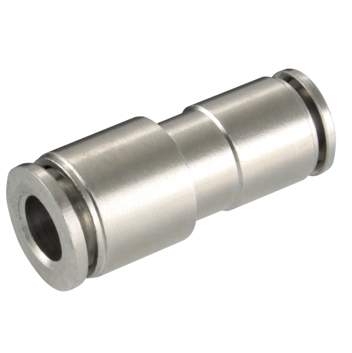 06MM X 04MM OD UNEQUAL STRAIGHT