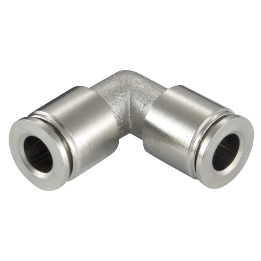 04MM OD EQUAL ELBOW