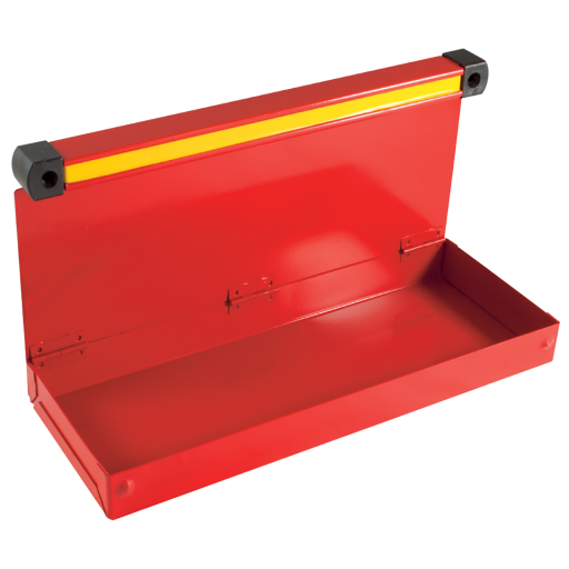 MULTI-MAGNET TOOL BOX