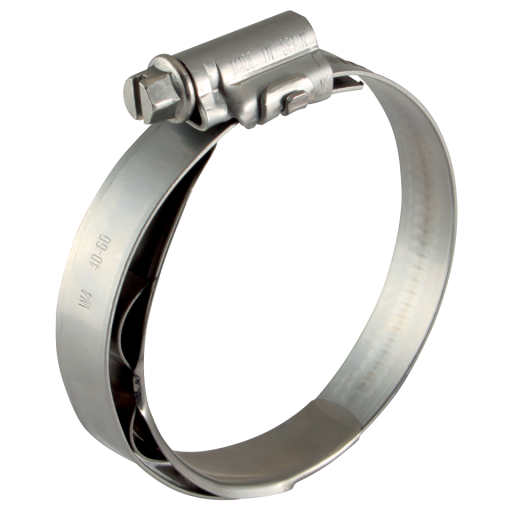 30-45MM   CONSTANT TENSION WORM-DRIVE W3