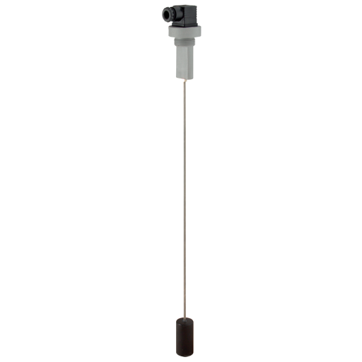 FLOAT LEVEL SWITCH DBL - 1.1/4 BSP CONN