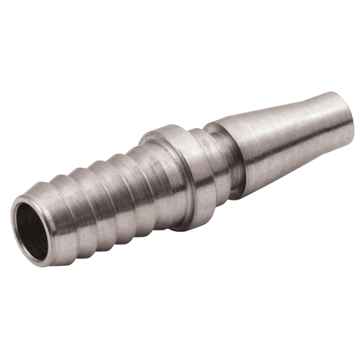 6MM HOSETAIL PIECE