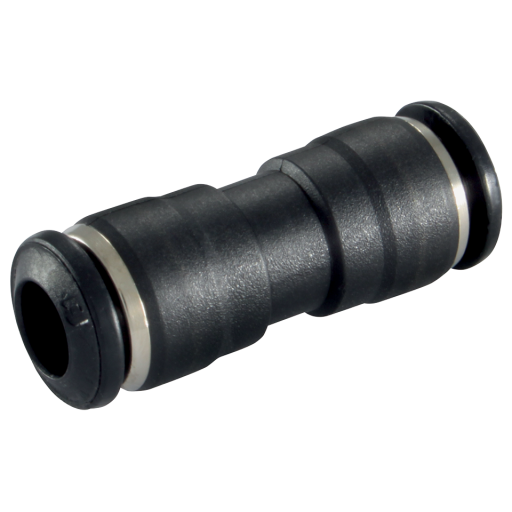 6MMOD X 4MMOD STRAIGHT CONNECTOR