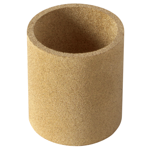 5 MICRON FILTER ELEMENT 200 SERIES