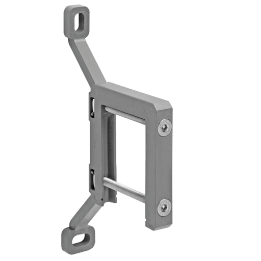 KIT WALL RAPID CLAMP MX3