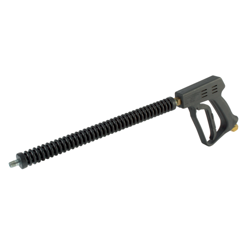 H.FLOW  SHORT LANCE
