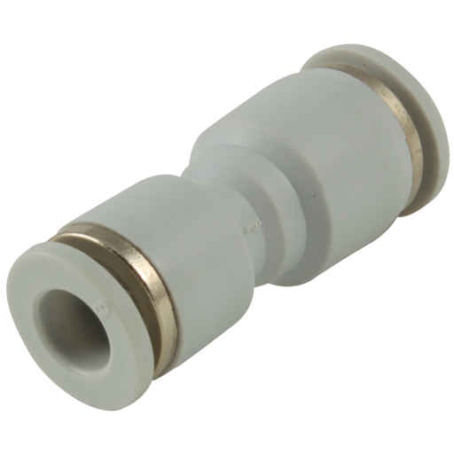 06MM X 04MM GREY UNEQUAL STRAIGHT