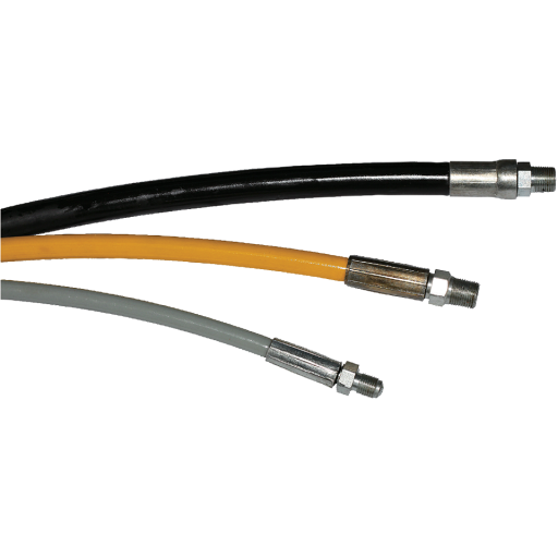 1.83M  1/4 
