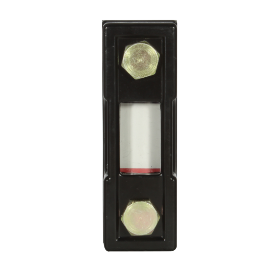 76MM LEVEL GAUGE M12 BOLTS
