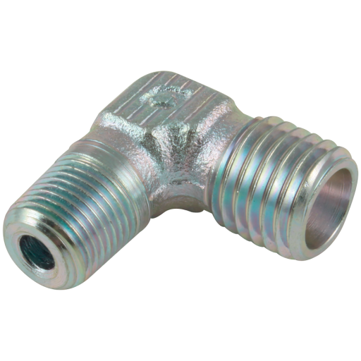 6MM X 1/4