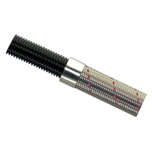 811 G LINE XF HOSE -04