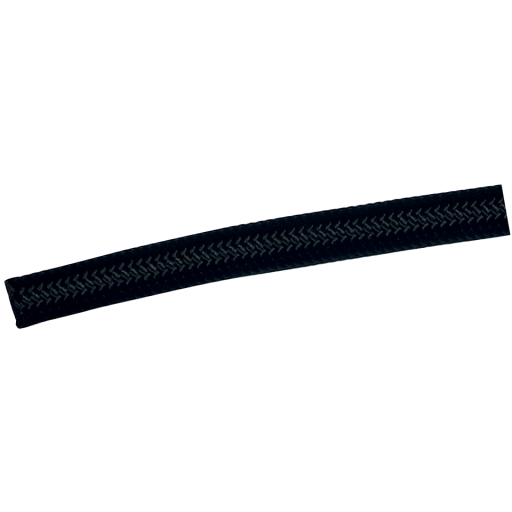 210-04 SERIES OIL FUEL & COOLANT HOSE