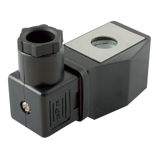 230/50 VALVE COIL - D/A