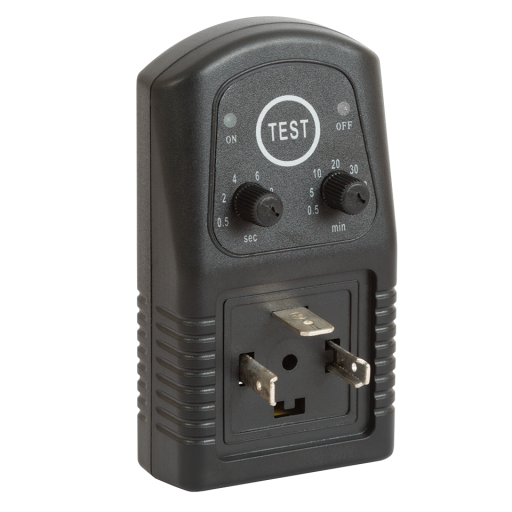 VALVE TIMER