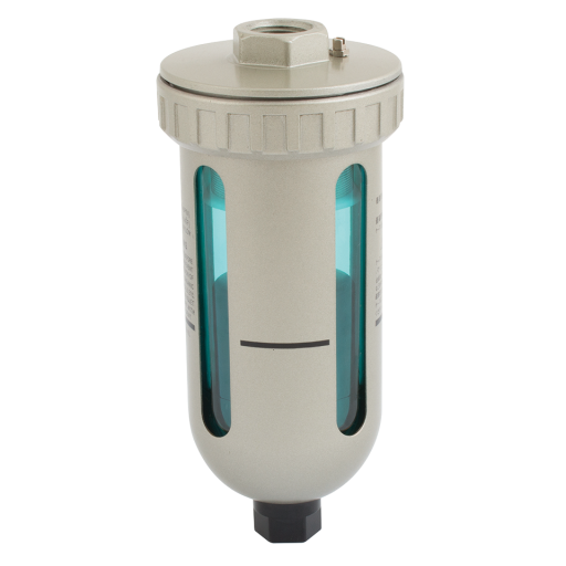 AIR PIPE 1/2
