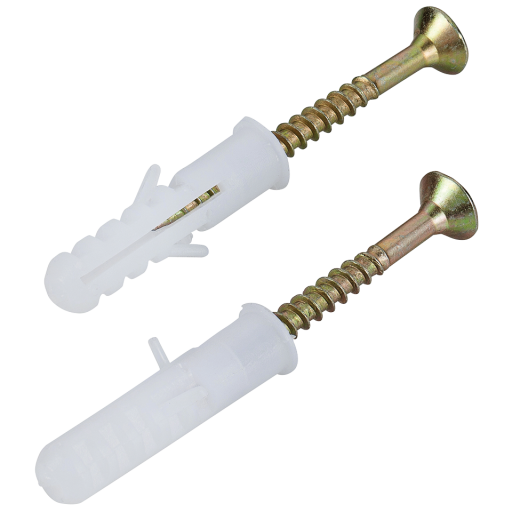 M5.5X60MM AIRPIPE SELF TAPPING SCREW