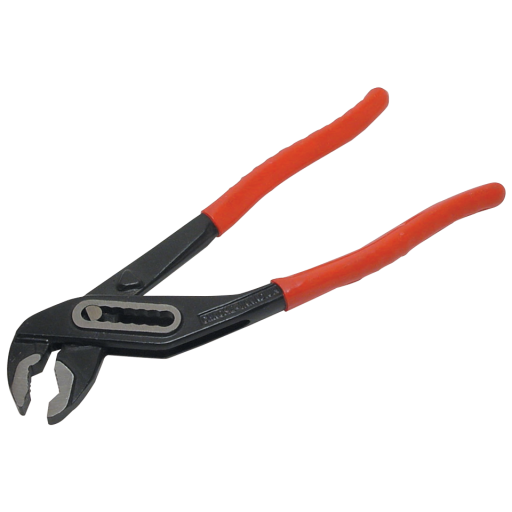 AIRPIPE PLIERS 20-80MM