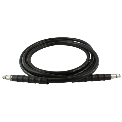 HOSE ASSY FOR BY01 5M