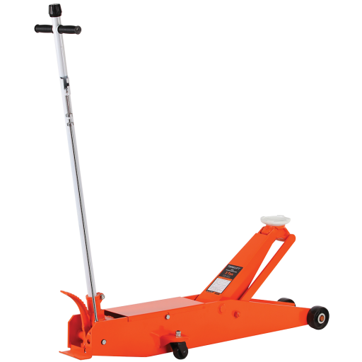 3 TON LONG CHASSIS SERVICE JACK