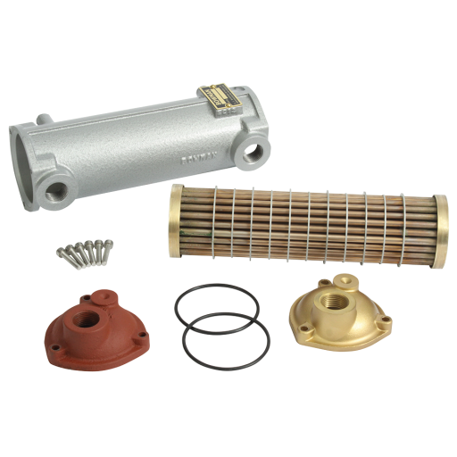 ORING TO SUIT ALL FG SERIES