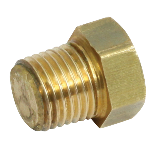 DRAIN PLUG TO SUIT EC  GL & GK