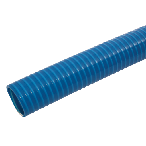 OIL RESISTANT S.HOSE 3/4