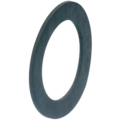 20MM EPDM STUB GASKET