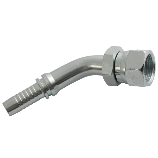 14MM JIS (MET)45 X 1/4