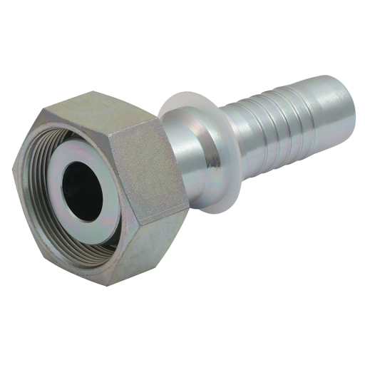 M20X1.5 FEMALE FRENCH METRIC X 3/8 HT