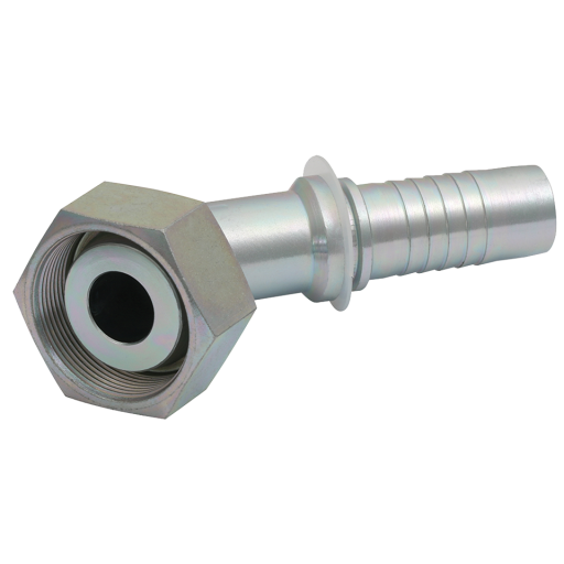 M20X1.5 45 EBLOW FRENCH METRIC X 3/8 HT