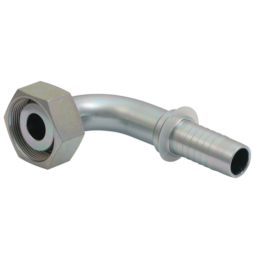 M20X1.5 90 EBLOW FRENCH METRIC X 3/8 HT