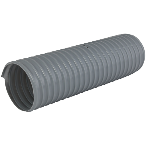 25MM MEDIUM DUTY PVC DUCTING  10M