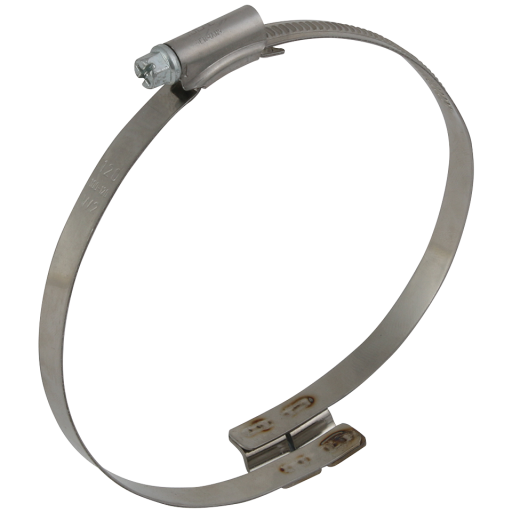38-45MM CLAMP WITH OFFSET BRIDGE