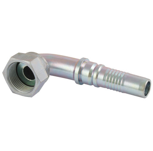 FEM 13/16 ORFS HOSE 3/4  45  INTLOK