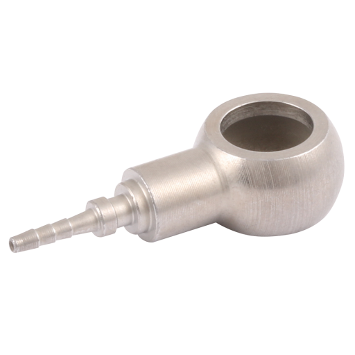 8MM BANIO-DN2