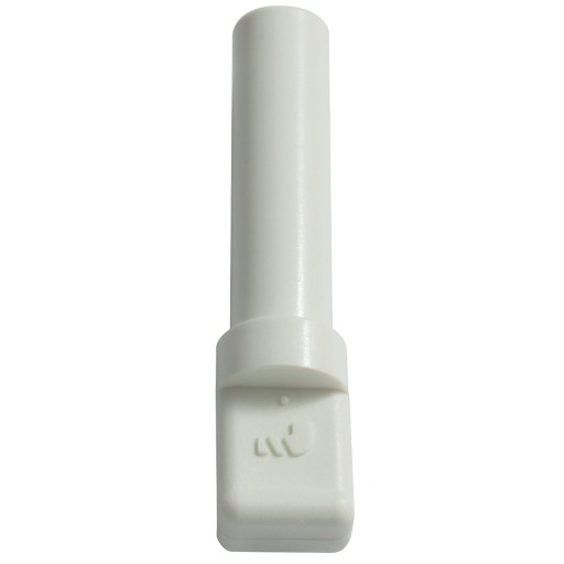 4MM LIQUIFIT BLANKING PLUG
