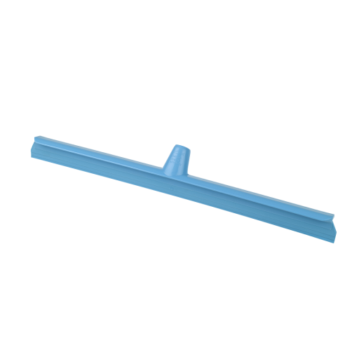 600MM SINGLE BLADE SQUEEGEE GREEN