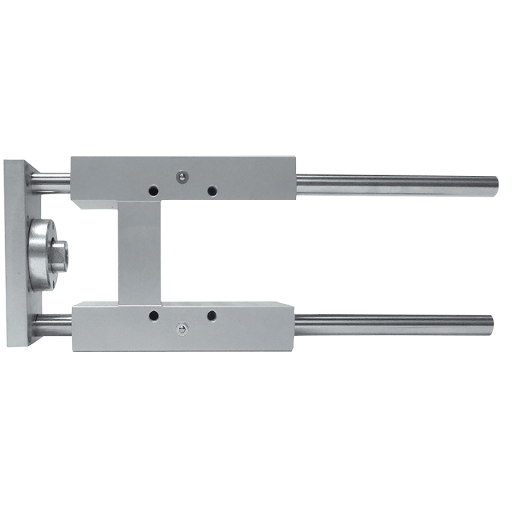 CYLINDER GUIDE ISO6432 16X50 SB