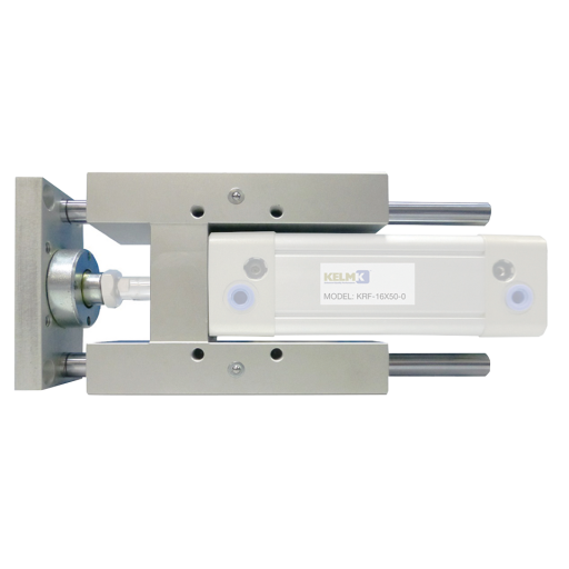 CYLINDER GUIDE ISO15552 32X50 BB