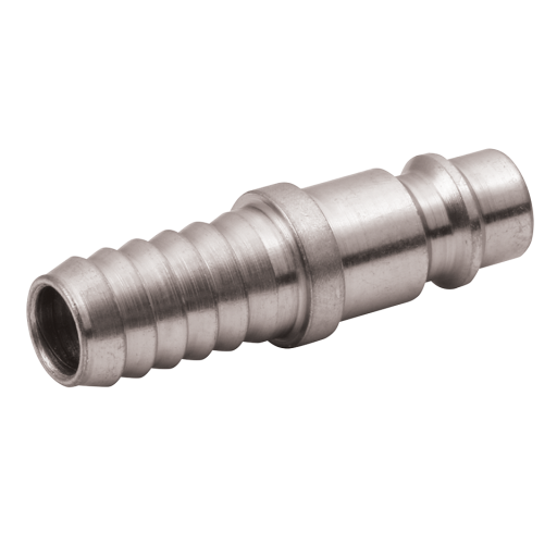 4MM H.TAIL PCL XF PLUG