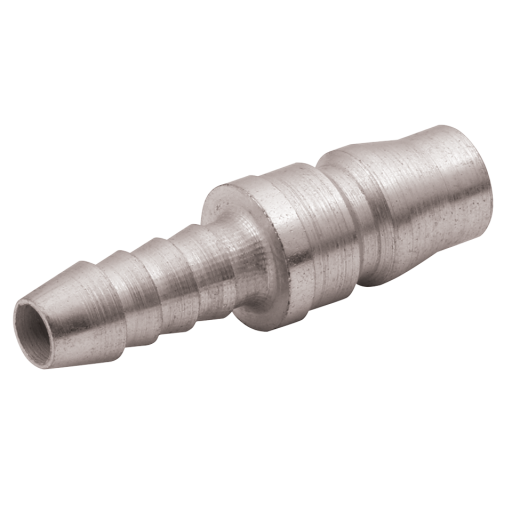 6MM H.TAIL PCL KF PLUG